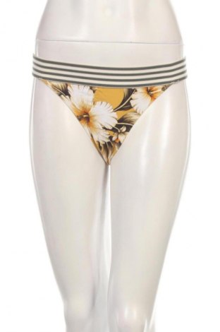 Dámské plavky  Rip Curl, Velikost L, Barva Vícebarevné, Cena  259,00 Kč