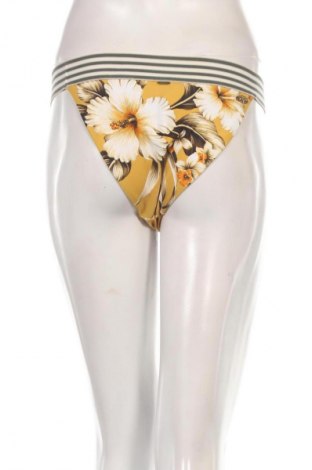 Dámské plavky  Rip Curl, Velikost L, Barva Vícebarevné, Cena  259,00 Kč