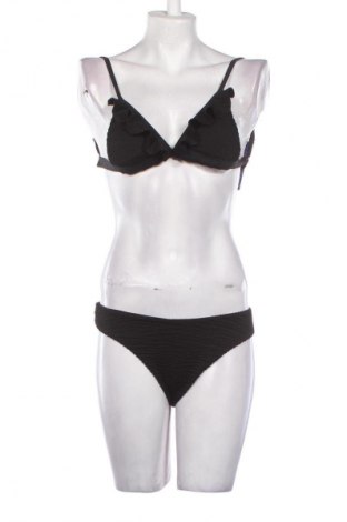 Dámské plavky  Unbranded, Velikost M, Barva Černá, Cena  1 009,00 Kč