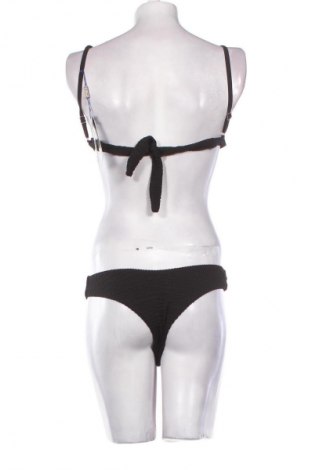 Dámské plavky  Unbranded, Velikost M, Barva Černá, Cena  1 009,00 Kč