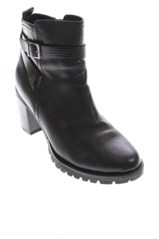 Дамски боти 5th Avenue, Размер 36, Цвят Черен, Цена 39,85 €