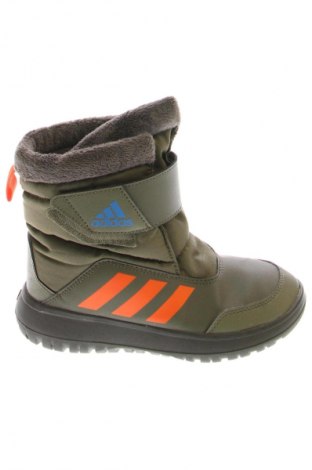 Дамски боти Adidas, Размер 35, Цвят Многоцветен, Цена 93,56 €