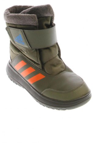 Дамски боти Adidas, Размер 35, Цвят Многоцветен, Цена 93,56 €