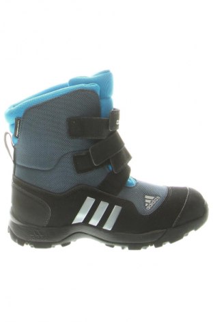 Дамски боти Adidas, Размер 35, Цвят Многоцветен, Цена 93,56 €