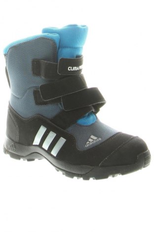 Дамски боти Adidas, Размер 35, Цвят Многоцветен, Цена 93,56 €