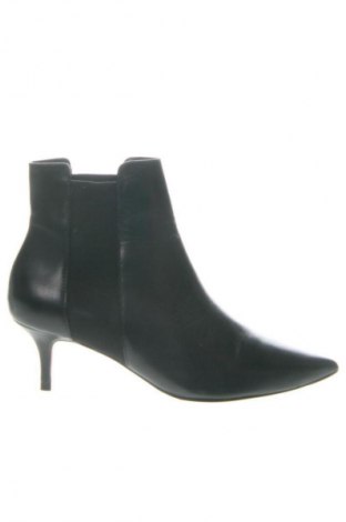 Botine de damă Aldo, Mărime 35, Culoare Negru, Preț 209,99 Lei