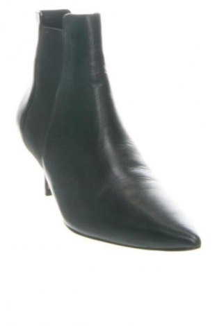 Botine de damă Aldo, Mărime 35, Culoare Negru, Preț 209,99 Lei
