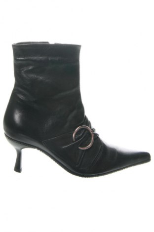 Дамски боти Andrea Conti, Размер 36, Цвят Черен, Цена 32,21 €