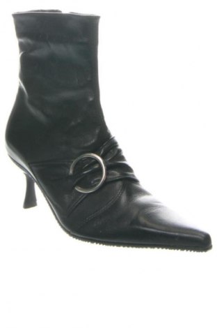 Дамски боти Andrea Conti, Размер 36, Цвят Черен, Цена 32,21 €
