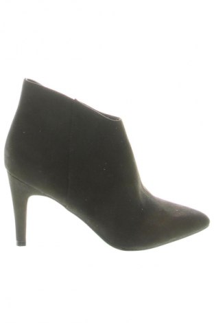 Botine de damă Anna Field, Mărime 37, Culoare Negru, Preț 127,99 Lei