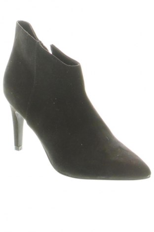 Botine de damă Anna Field, Mărime 37, Culoare Negru, Preț 127,99 Lei
