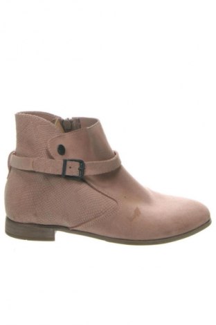 Дамски боти Bonobo, Размер 37, Цвят Розов, Цена 42,88 €