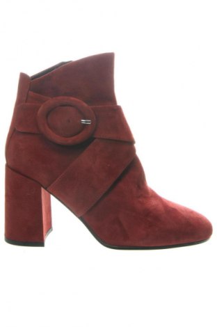 Дамски боти Bruno Premi, Размер 41, Цвят Кафяв, Цена 56,24 €