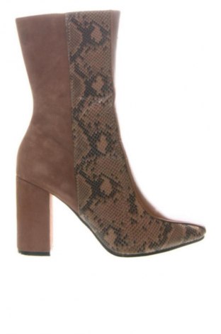 Damen Stiefeletten Buffalo, Größe 38, Farbe Mehrfarbig, Preis 72,99 €