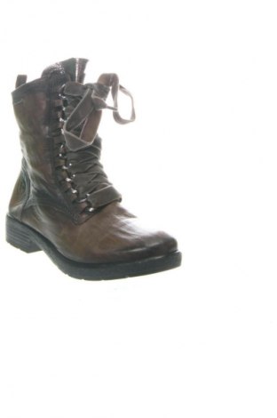 Dámské boty  Bugatti, Velikost 37, Barva Hnědá, Cena  1 999,00 Kč