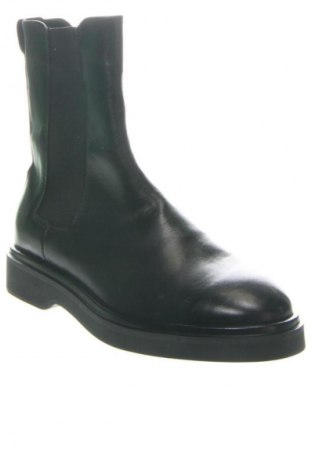 Dámské poltopánky Calvin Klein Jeans, Veľkosť 38, Farba Čierna, Cena  194,95 €