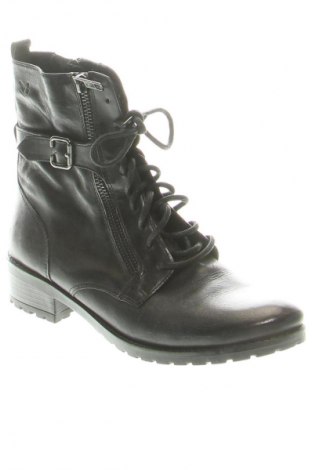 Дамски боти Caprice, Размер 37, Цвят Черен, Цена 19,42 €