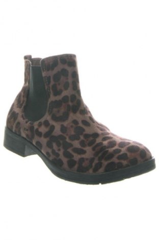 Dámské boty  Catwalk, Velikost 41, Barva Vícebarevné, Cena  789,00 Kč