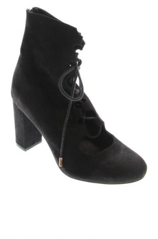 Дамски боти Catwalk, Размер 36, Цвят Черен, Цена 41,92 €