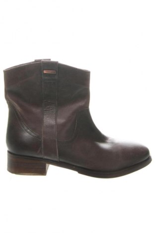 Дамски боти Cox, Размер 38, Цвят Кафяв, Цена 104,81 €