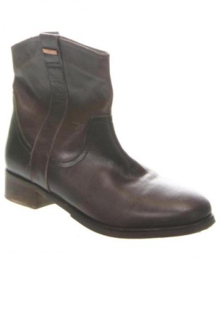 Дамски боти Cox, Размер 38, Цвят Кафяв, Цена 104,81 €