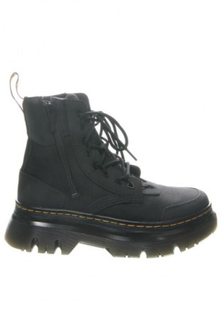 Дамски боти Dr. Martens, Размер 38, Цвят Черен, Цена 139,82 €