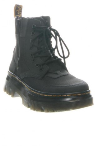 Дамски боти Dr. Martens, Размер 38, Цвят Черен, Цена 139,82 €