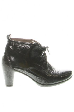 Дамски боти ECCO, Размер 36, Цвят Черен, Цена 24,54 €