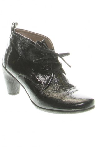 Дамски боти ECCO, Размер 36, Цвят Черен, Цена 24,54 €