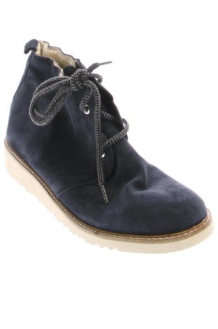 Дамски боти Esprit, Размер 40, Цвят Син, Цена 56,00 €