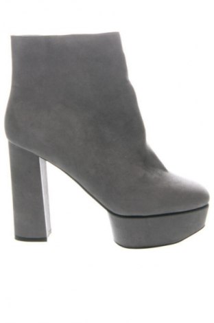 Дамски боти Even&Odd, Размер 41, Цвят Сив, Цена 39,36 €