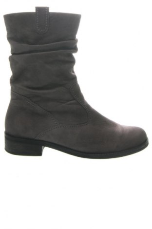 Дамски боти Gabor, Размер 40, Цвят Сив, Цена 39,09 €