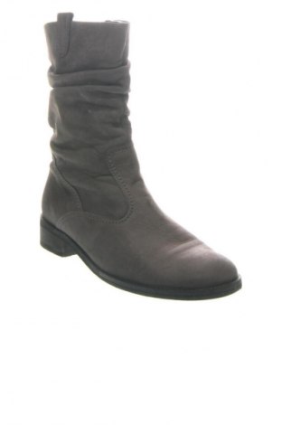 Дамски боти Gabor, Размер 40, Цвят Сив, Цена 39,09 €