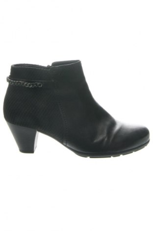 Дамски боти Gabor, Размер 40, Цвят Многоцветен, Цена 29,78 €