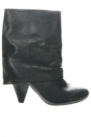 Dámské poltopánky Gianni Bini, Veľkosť 38, Farba Čierna, Cena  25,95 €