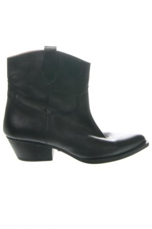 Dámské boty  Gianni Renzi Couture, Velikost 40, Barva Černá, Cena  5 999,00 Kč