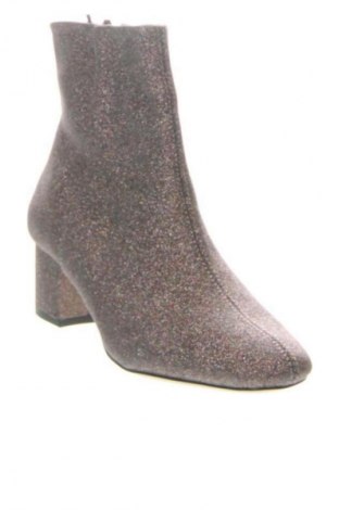 Дамски боти H&M, Размер 36, Цвят Многоцветен, Цена 32,21 €