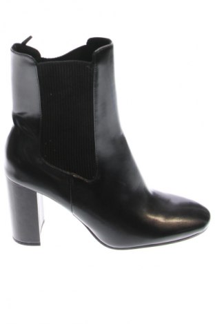 Дамски боти H&M, Размер 41, Цвят Черен, Цена 14,82 €