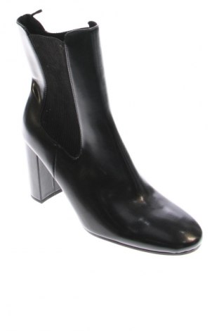 Дамски боти H&M, Размер 41, Цвят Черен, Цена 14,82 €