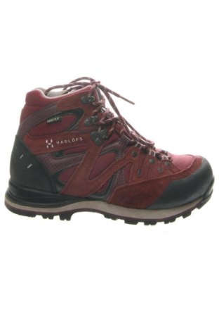 Дамски боти Haglofs, Размер 36, Цвят Многоцветен, Цена 71,58 €