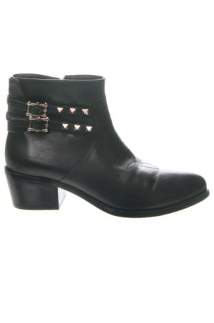 Дамски боти Hammerstein, Размер 37, Цвят Черен, Цена 36,81 €