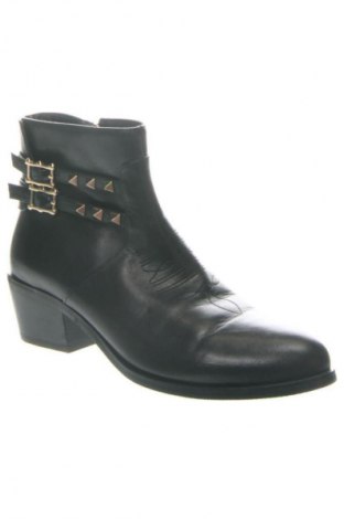 Дамски боти Hammerstein, Размер 37, Цвят Черен, Цена 36,81 €