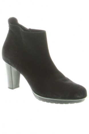 Дамски боти Hogl, Размер 41, Цвят Черен, Цена 41,92 €