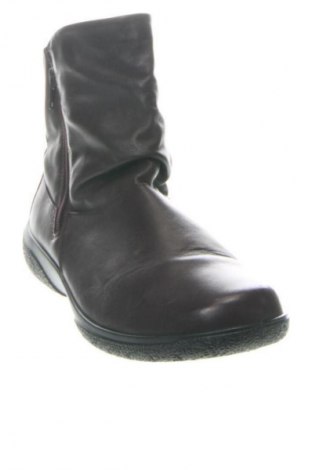 Дамски боти Hotter, Размер 38, Цвят Лилав, Цена 28,91 €