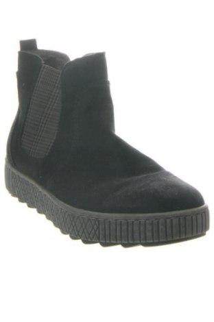 Dámské boty  Jana, Velikost 39, Barva Černá, Cena  529,00 Kč