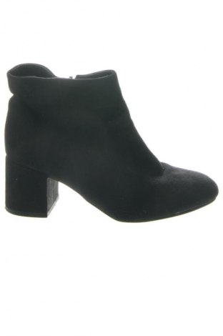 Дамски боти Jenny Fairy, Размер 37, Цвят Черен, Цена 31,18 €