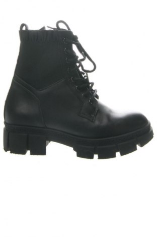 Дамски боти Karl Lagerfeld, Размер 36, Цвят Черен, Цена 56,66 €