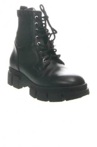 Дамски боти Karl Lagerfeld, Размер 36, Цвят Черен, Цена 56,66 €