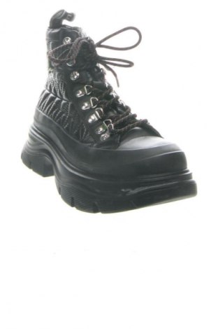 Dámské boty  Karl Lagerfeld, Velikost 39, Barva Černá, Cena  2 949,00 Kč