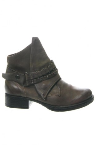 Дамски боти MJUS, Размер 37, Цвят Многоцветен, Цена 42,24 €